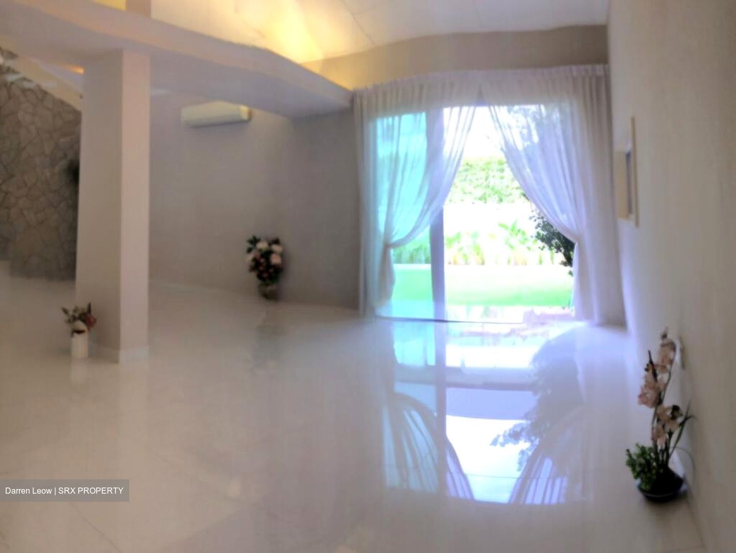 Binjai Park (D21), Detached #512708791